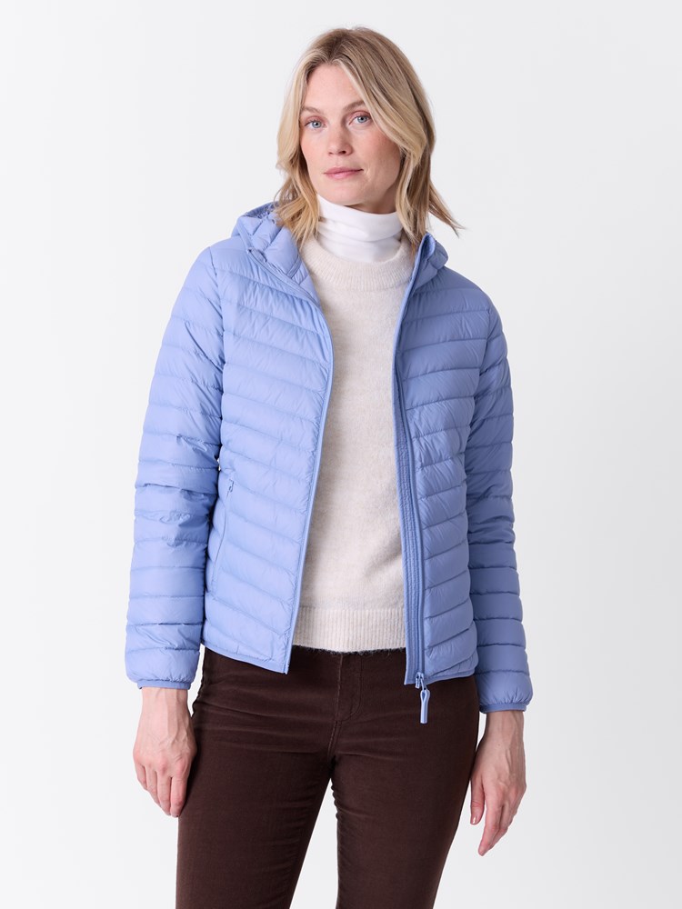 Snøhetta dunjakke 7516150_T23-VAVITE-NOS-Modell-Front_chn=match_9686_Snøhetta dunjakke T23.jpg_Front||Front