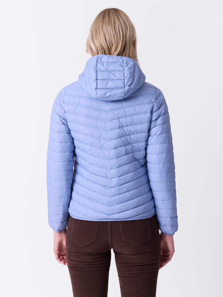 Snøhetta dunjakke 7516150_T23-VAVITE-NOS-Modell-Front_chn=match_9981_Snøhetta dunjakke T23.jpg_Front||Front