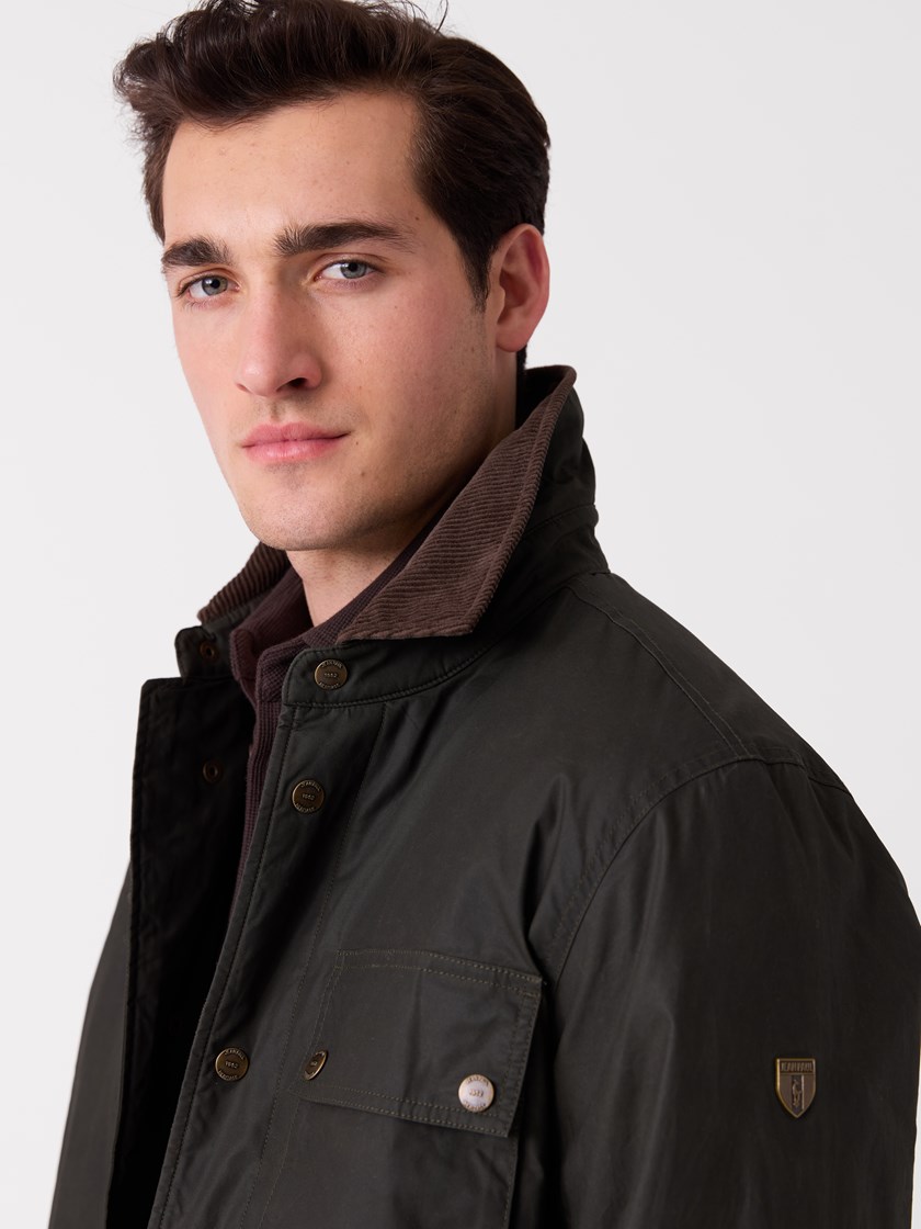 7516154 GOY 7516154_GOY_JeanPaul_Touluse Jakke_A26 (1)_Toulouse jakke GOY.jpg_