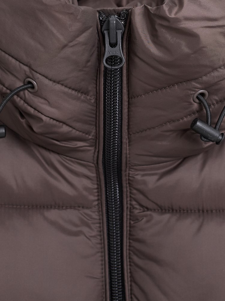 Pernille jakke 7516161_AIN-VAVITE-A26-Front_3113_Pernille jakke.jpg_Front||Front