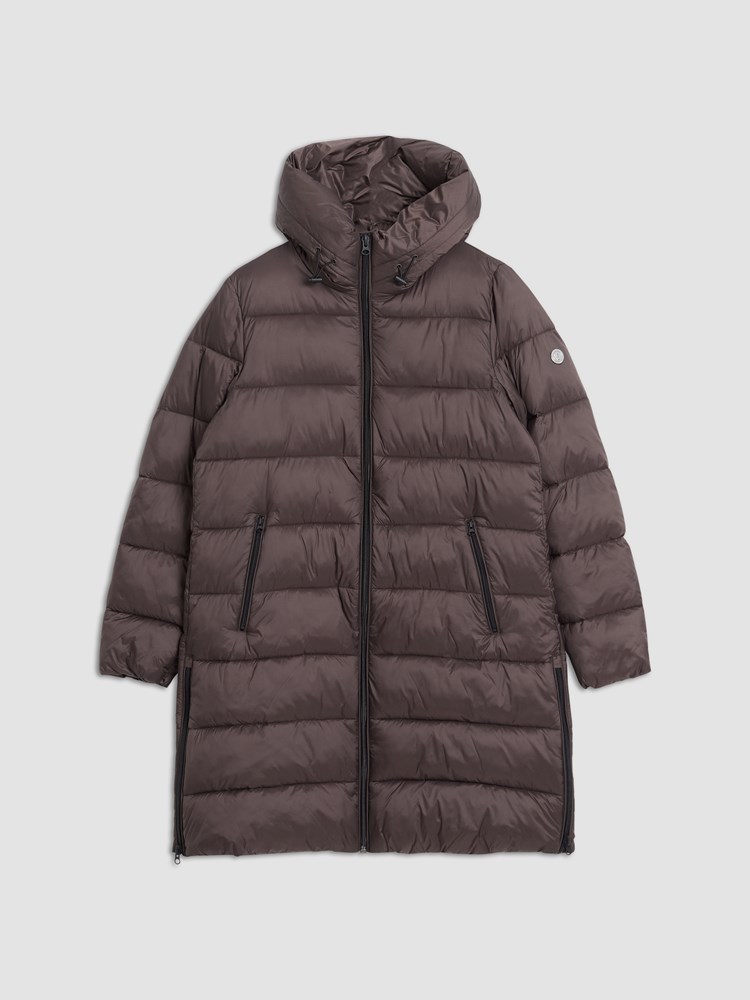Pernille jakke 7516161_AIN-VAVITE-A26-Front_4122_Pernille jakke.jpg_Front||Front