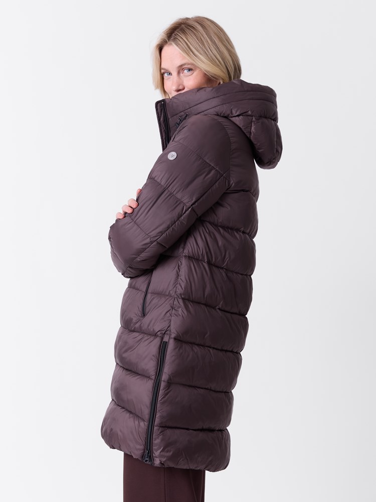 Pernille jakke 7516161_AIN-VAVITE-A26-Modell-Front_chn=match_2572.jpg_Front||Front