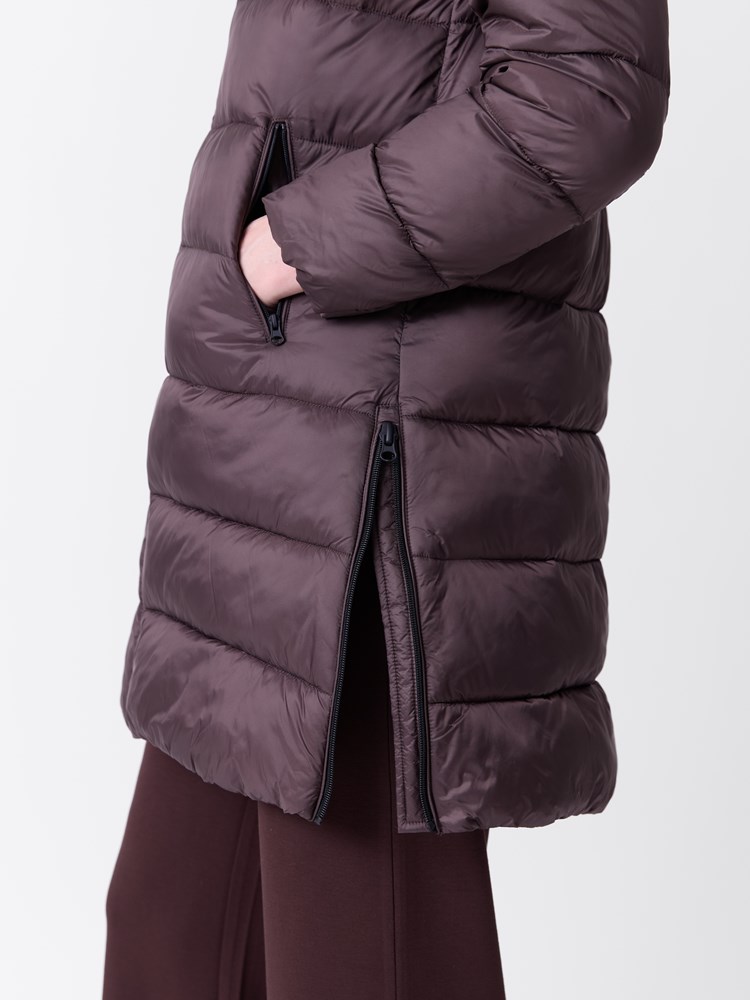 Pernille jakke 7516161_AIN-VAVITE-A26-Modell-Front_chn=match_5615.jpg_Front||Front