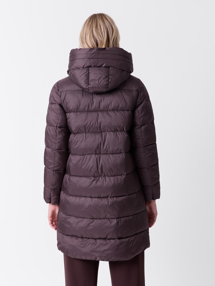 Pernille jakke 7516161_AIN-VAVITE-A26-Modell-Front_chn=match_5734_Pernille jakke AIN.jpg_Front||Front