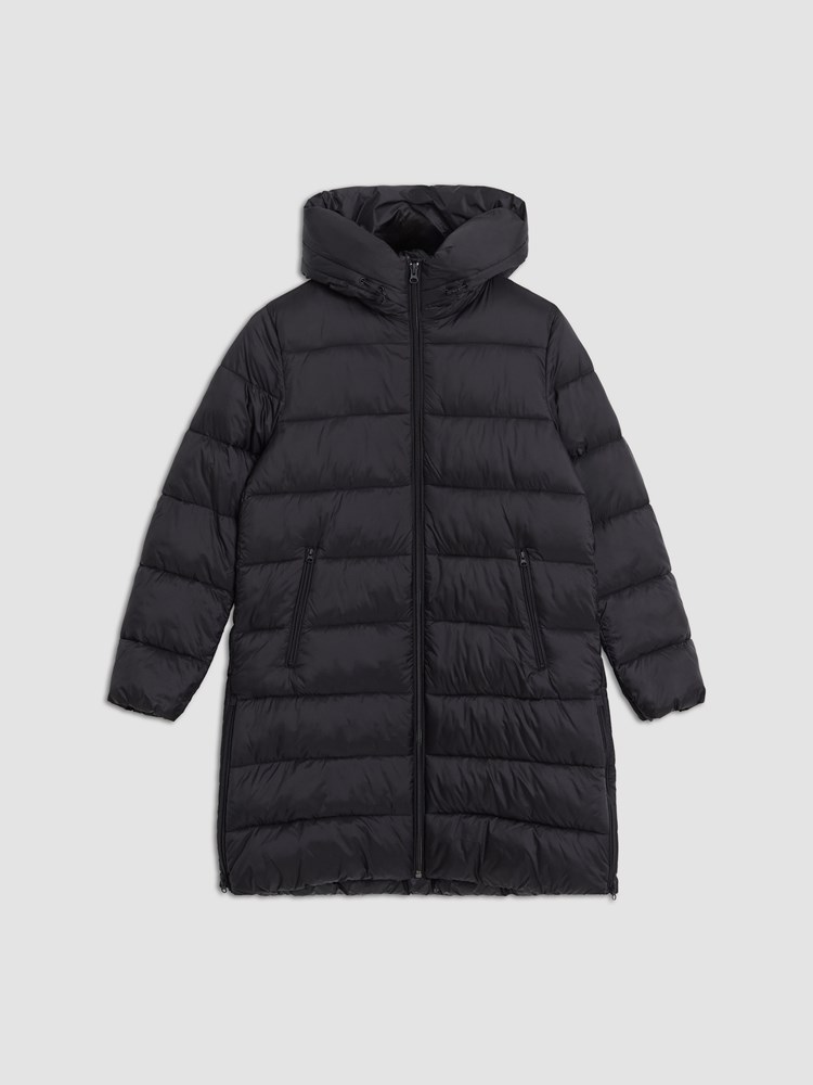 Pernille jakke 7516161_ID2-VAVITE-A26-Front_6231_Pernille jakke.jpg_Front||Front