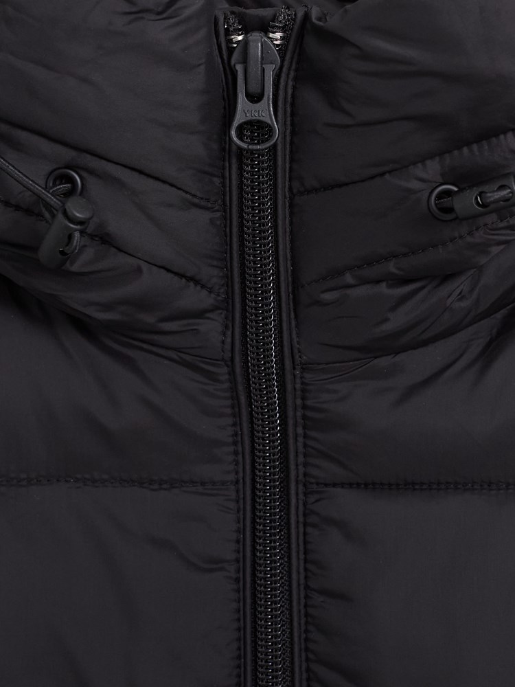 Pernille jakke 7516161_ID2-VAVITE-A26-Front_8336_Pernille jakke.jpg_Front||Front