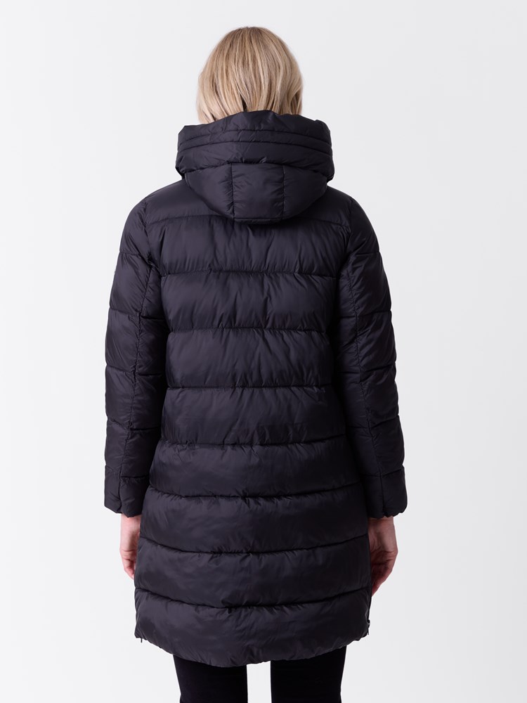 Pernille jakke 7516161_ID2-VAVITE-A26-Modell-Front_chn=match_2867.jpg_Front||Front