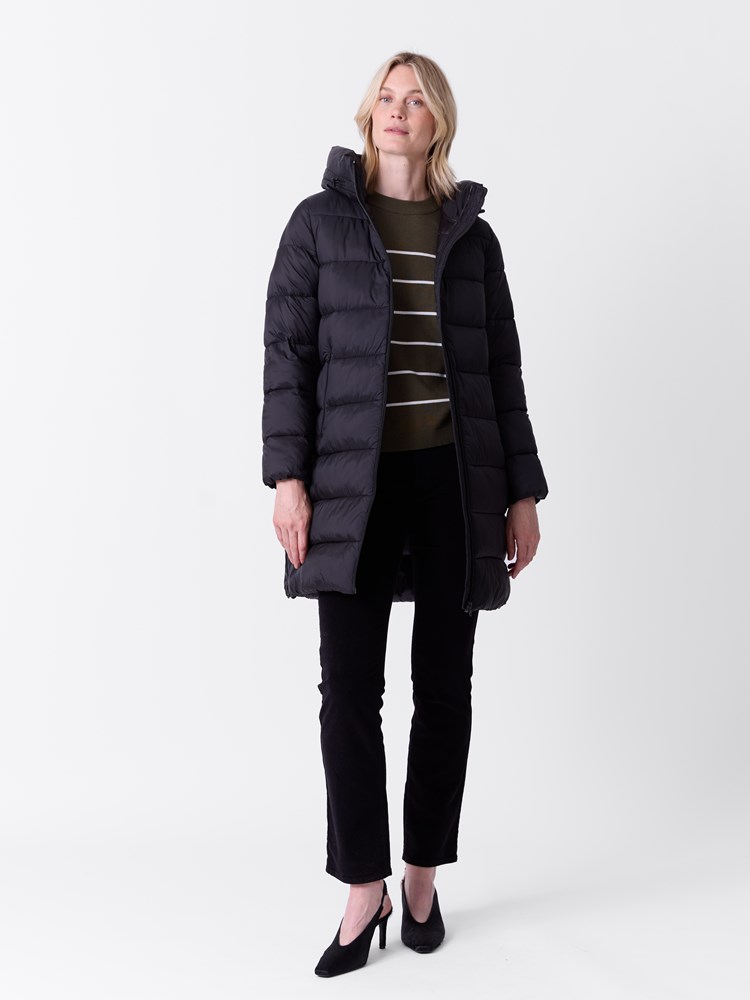 Pernille jakke 7516161_ID2-VAVITE-A26-Modell-Front_chn=match_3009.jpg_Front||Front