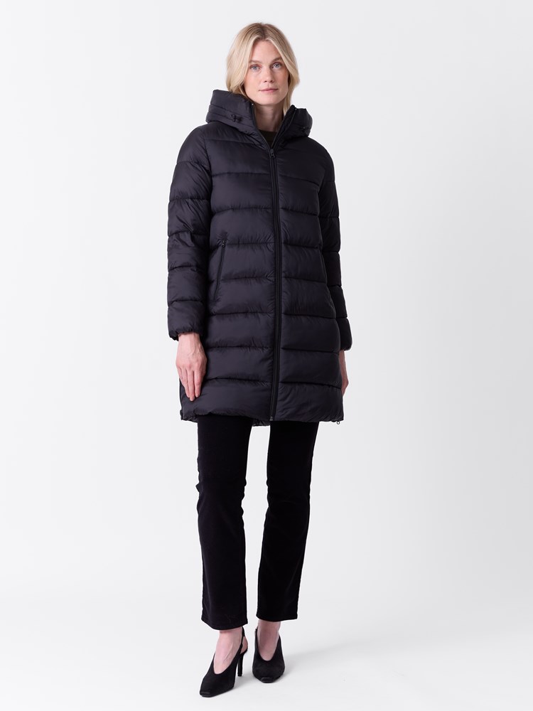 Pernille jakke 7516161_ID2-VAVITE-A26-Modell-Front_chn=match_5758.jpg_Front||Front
