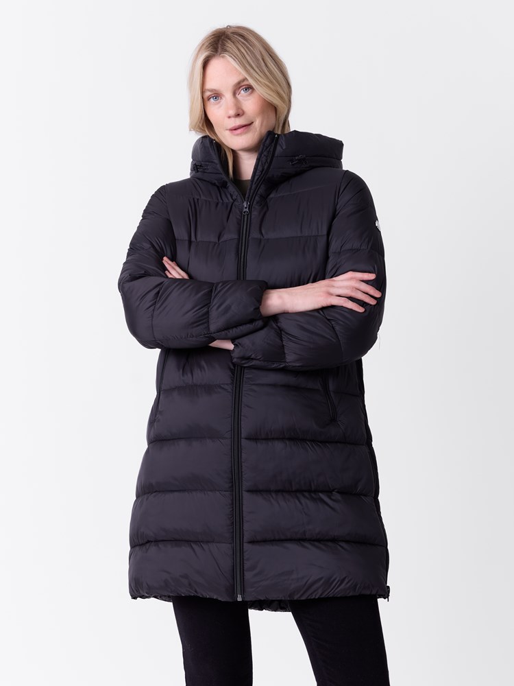 Pernille jakke 7516161_ID2-VAVITE-A26-Modell-Front_chn=match_6607.jpg_Front||Front