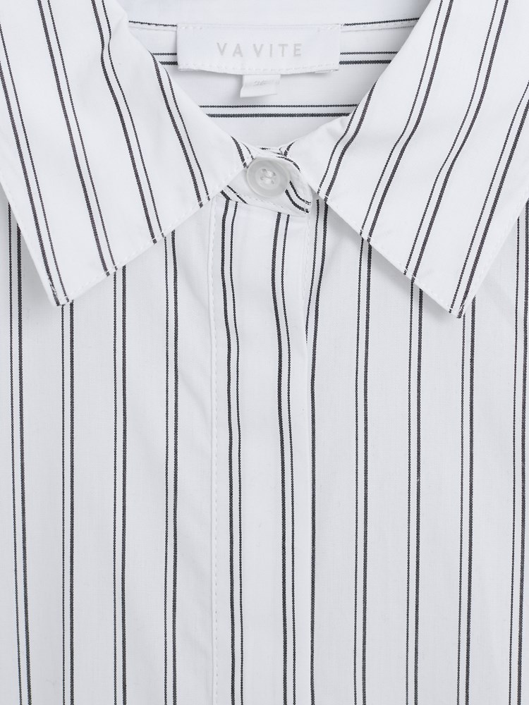 Malin skjorte 7516170_ID2-VAVITE-A26-Front_6918_Malin skjorte ID2.jpg_Front||Front