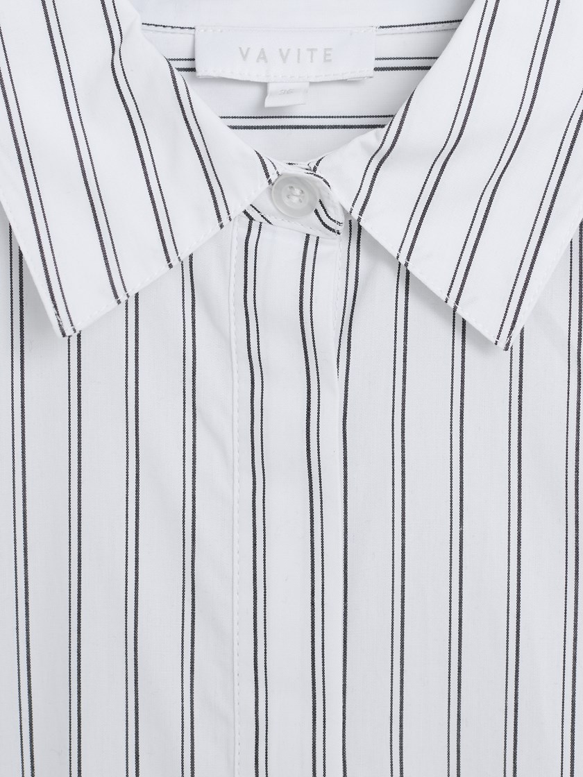 7516170 ID2 7516170_ID2-VAVITE-A26-Front_6918_Malin skjorte ID2.jpg_Front||Front