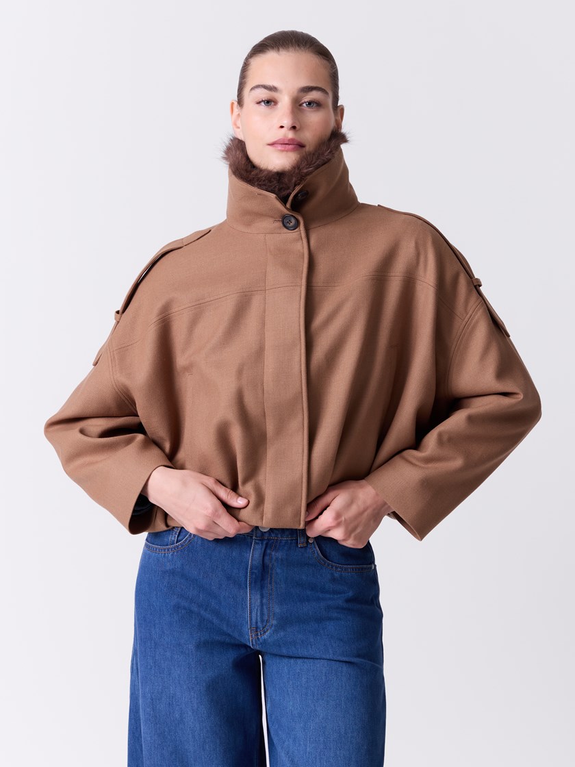7516175 AGM 7516175_AGM-DONNA-A26-Modell-Front_chn=match_3391.jpg_Front||Front