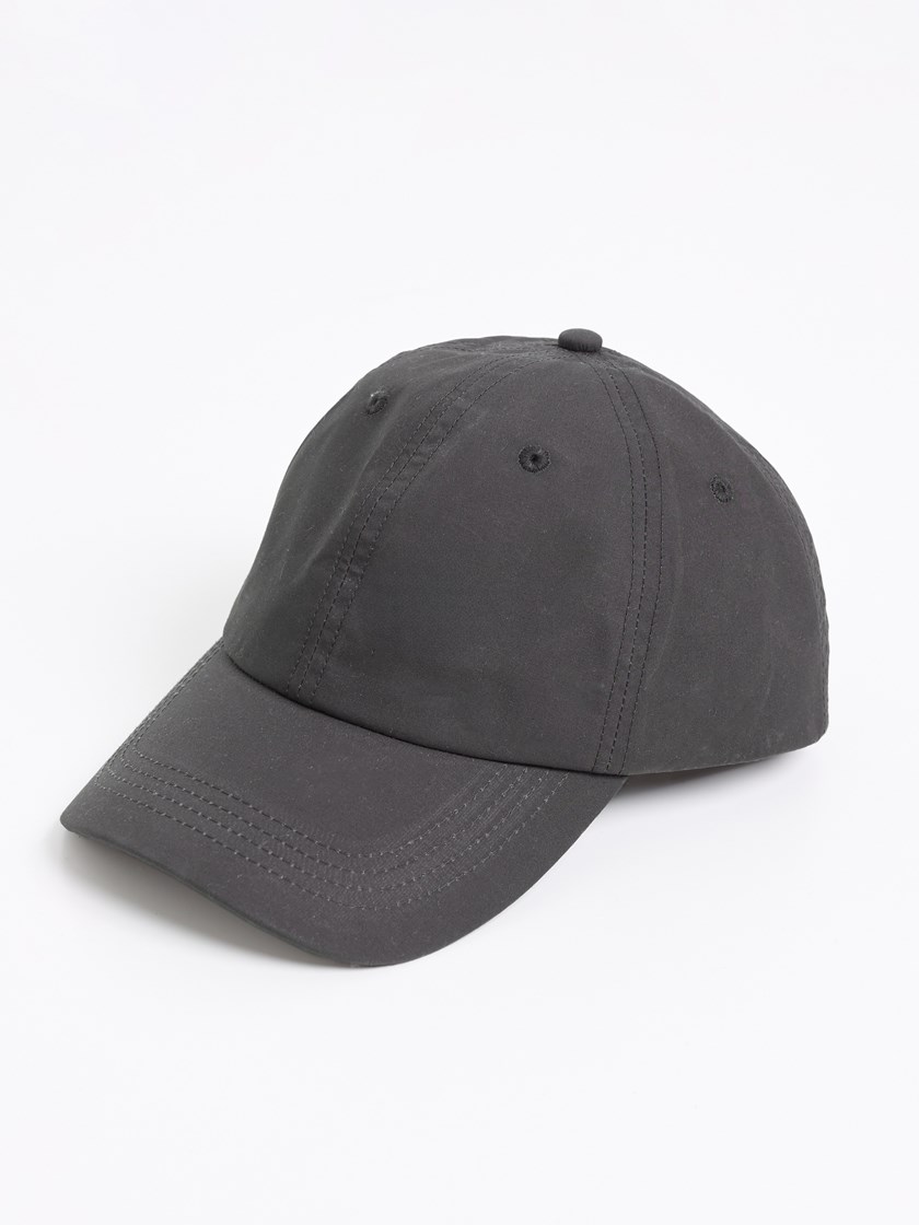 7516181 AN7 7516181_AN7-JEANPAUL-A26-Front_7714_Linnea cap_Linnea cap AN7.jpg_Front||Front