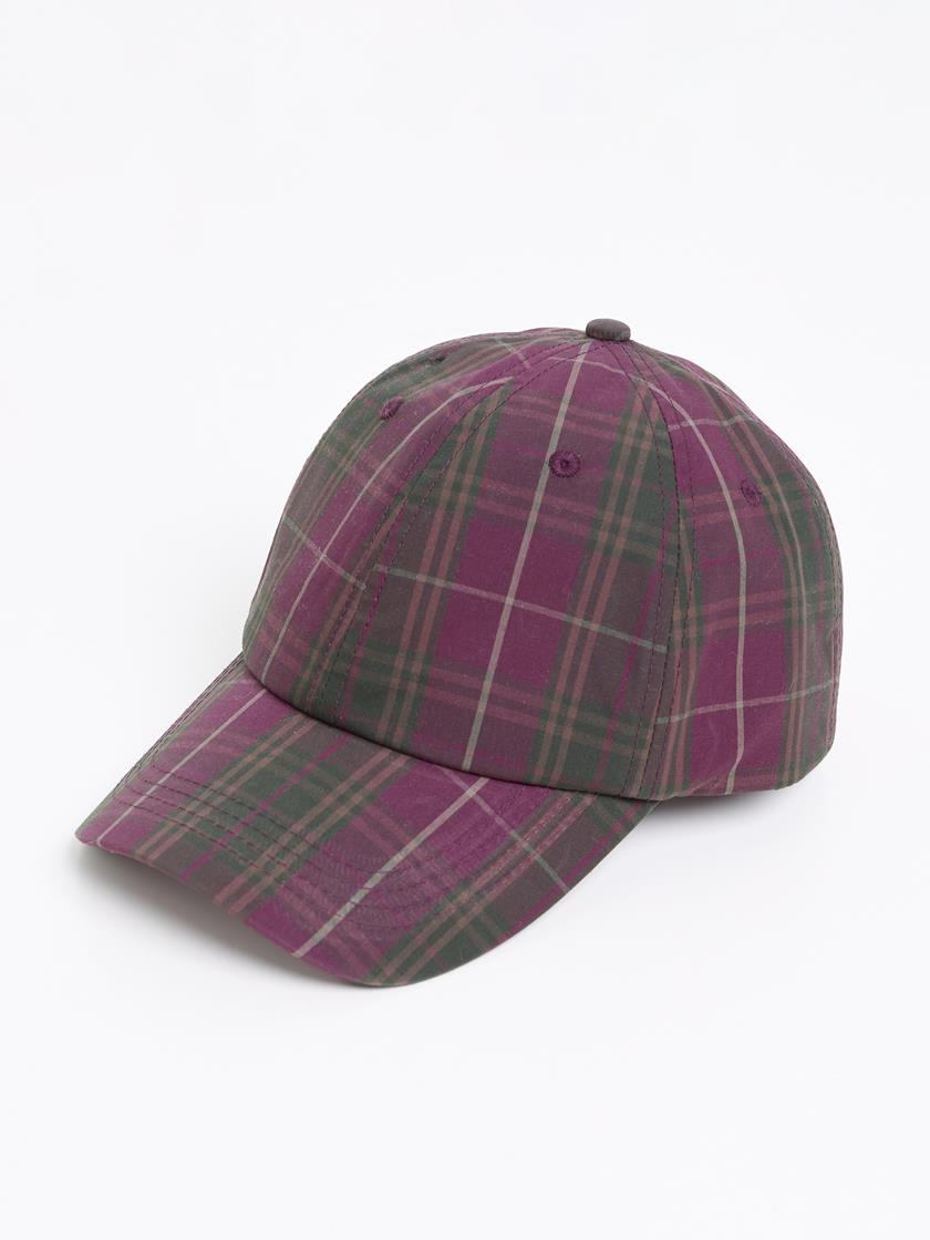 Linnea cap S83