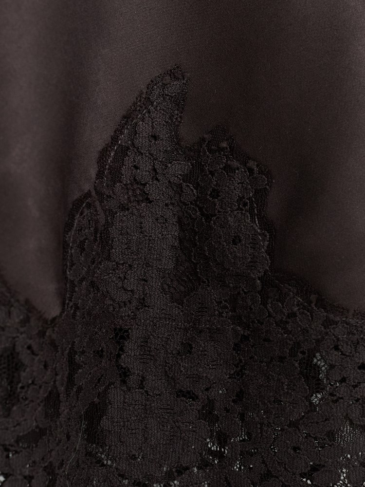 Anais skjørt 7516186_AIJ-DONNA-A26-Front_3450_Anais skjørt AIJ.jpg_Front
