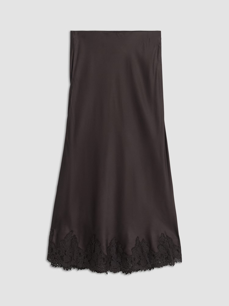 Anais skjørt 7516186_AIJ-DONNA-A26-Front_9732_Anais skjørt AIJ.jpg_Front