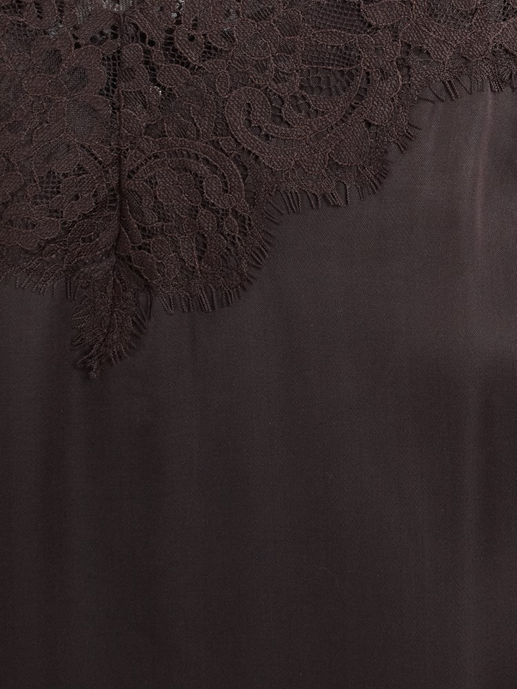 Anais kjole 7516188_AIJ-DONNA-A26-Front_7842.jpg_Front||Front