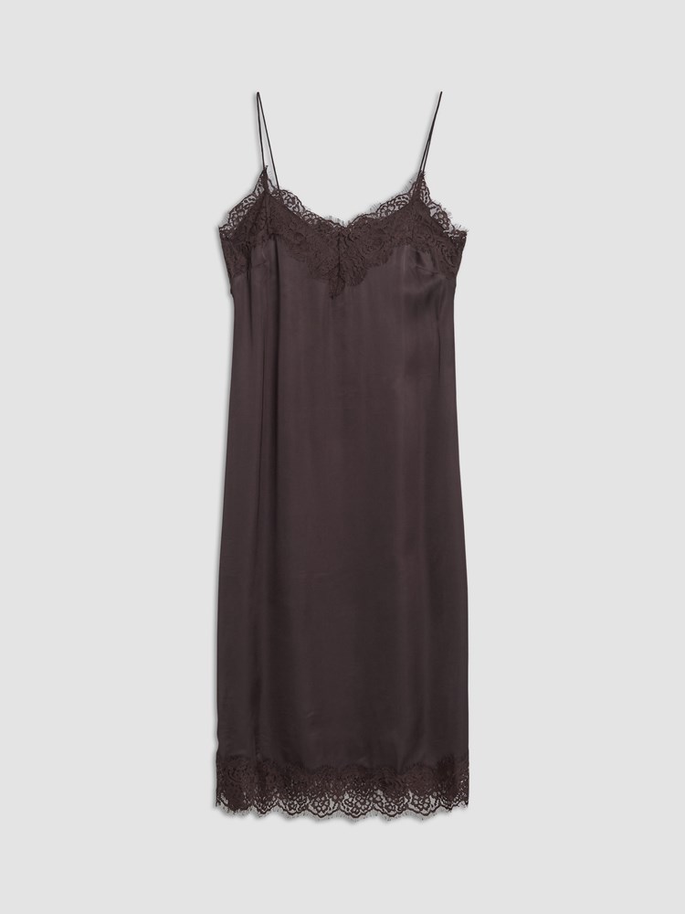 Anais kjole 7516188_AIJ-DONNA-A26-Front_7955.jpg_Front||Front