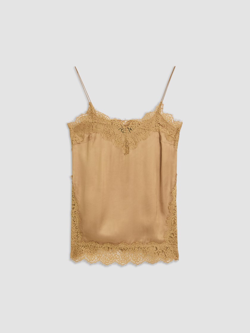7516189 ACB 7516189_ACB-DONNA-A26-Front_7396_Anais straptop ACB.jpg_Front||Front