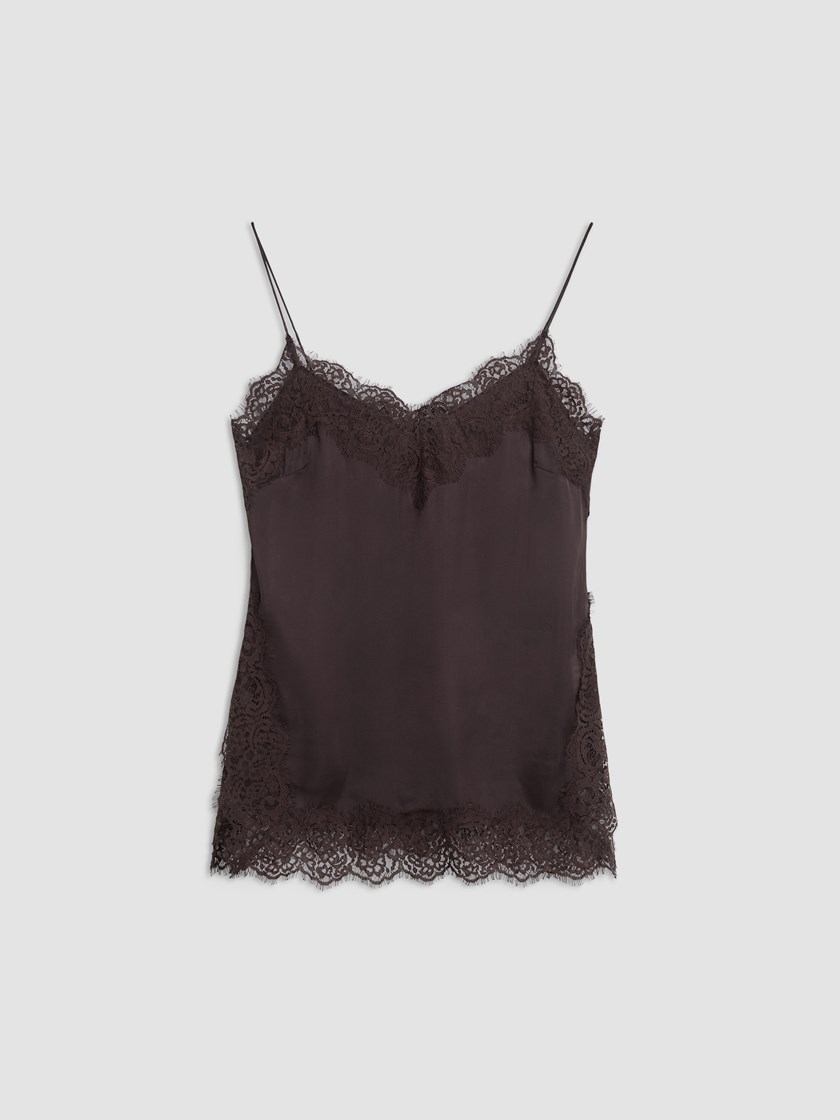7516189 AIJ 7516189_AIJ-DONNA-A26-Front_6343_Anais straptop AIJ.jpg_Front