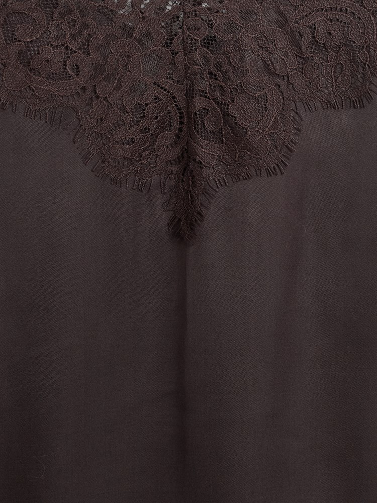 Anais straptop 7516189_AIJ-DONNA-A26-Front_9525.jpg_Front||Front