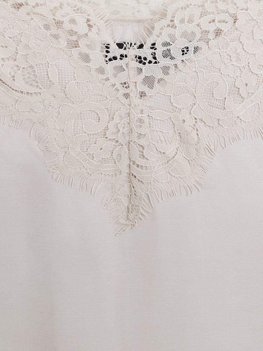 7516189 I2L 7516189_I2L-DONNA-A26-Front_305_Anais straptop I2L.jpg_Front||Front