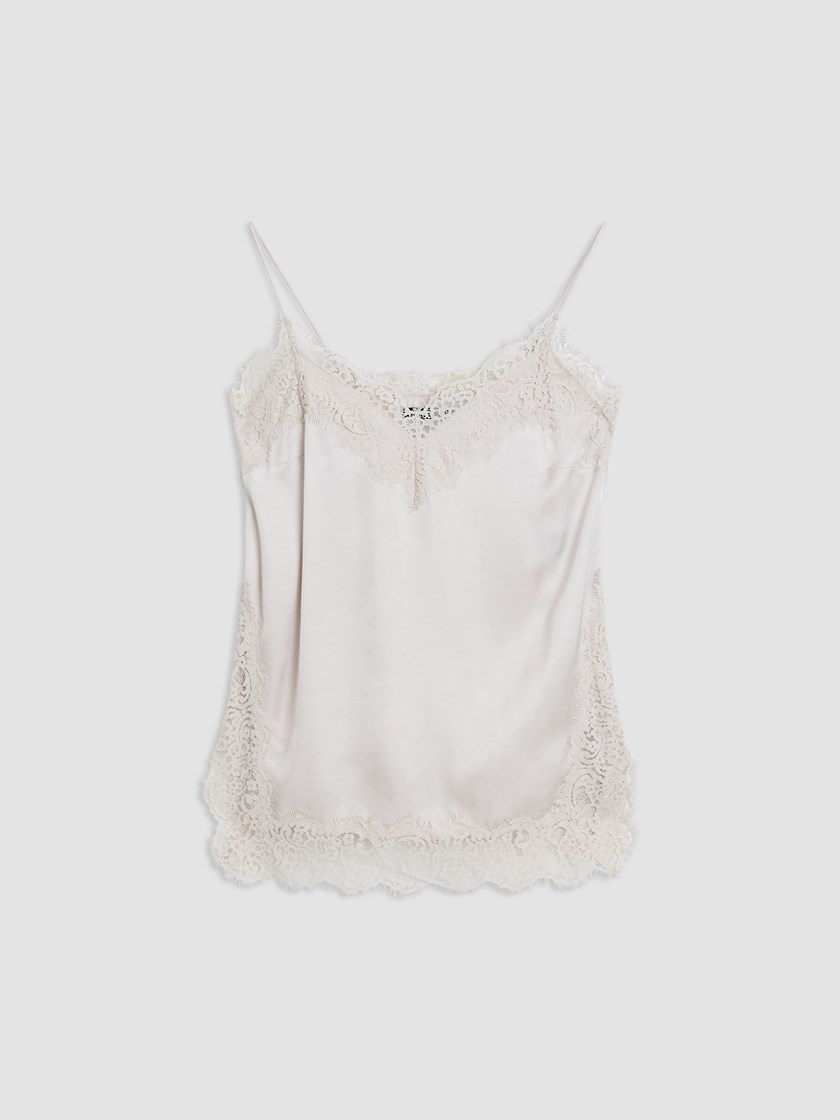 7516189 I2L 7516189_I2L-DONNA-A26-Front_7701_Anais straptop I2L.jpg_Front||Front