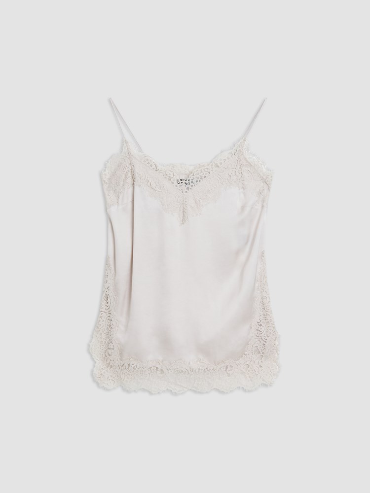 Anais straptop 7516189_I2L-DONNA-A26-Front_7701.jpg_Front||Front