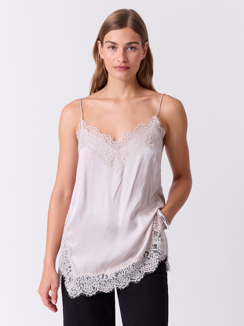 7516189 I2L 7516189_I2L-DONNA-A26-Modell-Front_chn=match_3571_Anais straptop I2L.jpg_Front