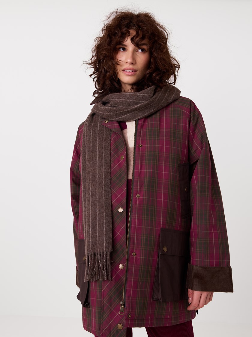 7516191 APR 7516191_APR-JEANPAUL-A26-Modell-Front (1).jpg_