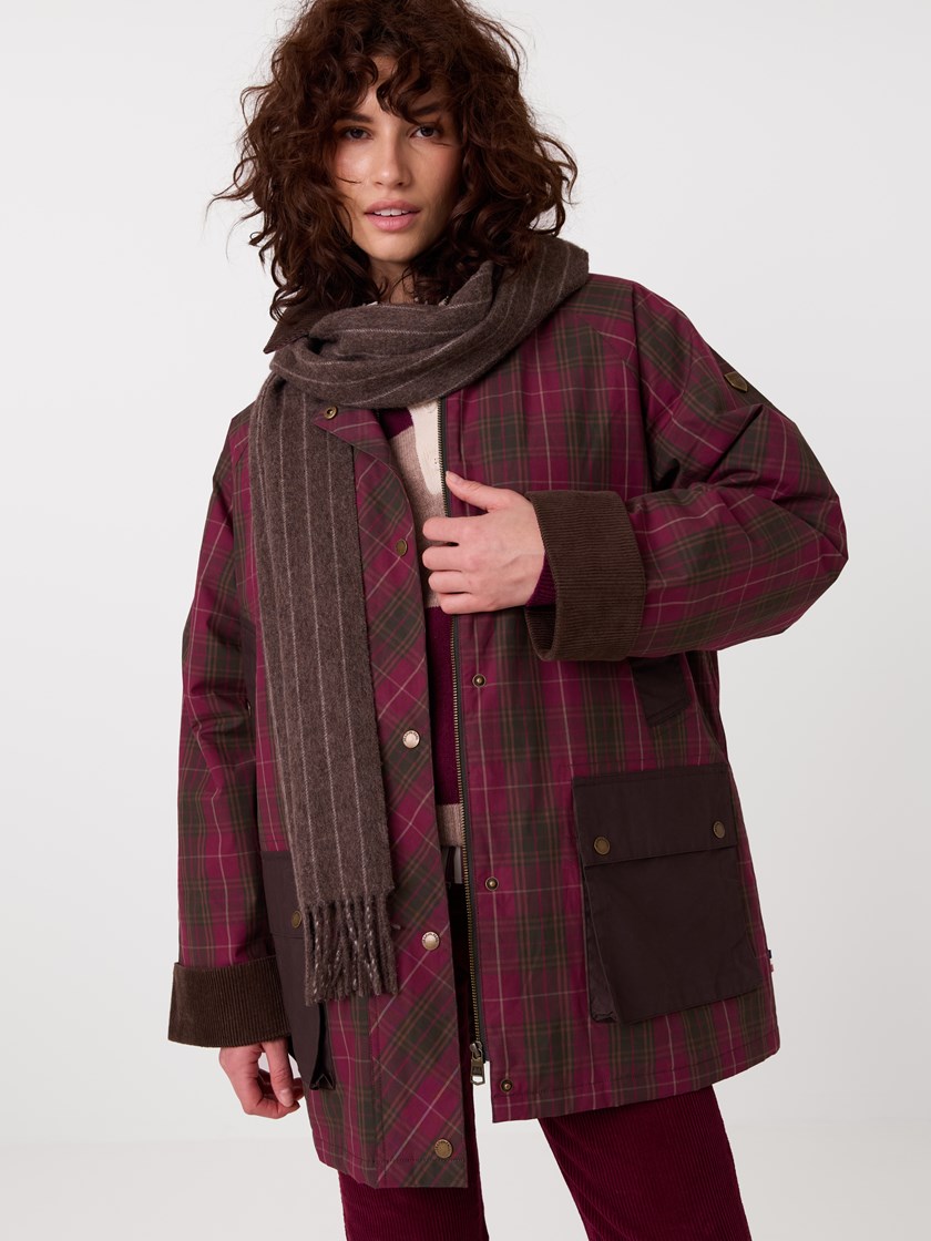 7516191 APR 7516191_APR-JEANPAUL-A26-Modell-Front (2).jpg_