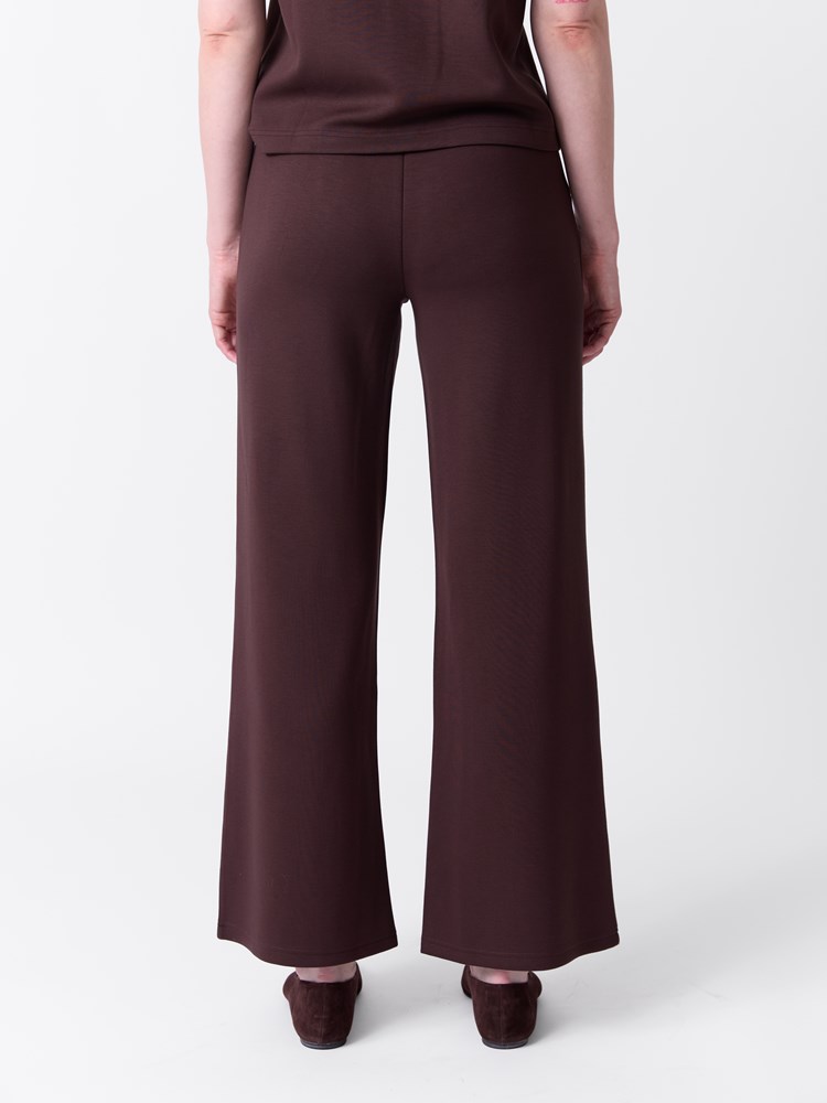 Laurel bukse 7516192_AIN-VAVITE-A26-Modell-Front_chn=match_2031.jpg_Front||Front