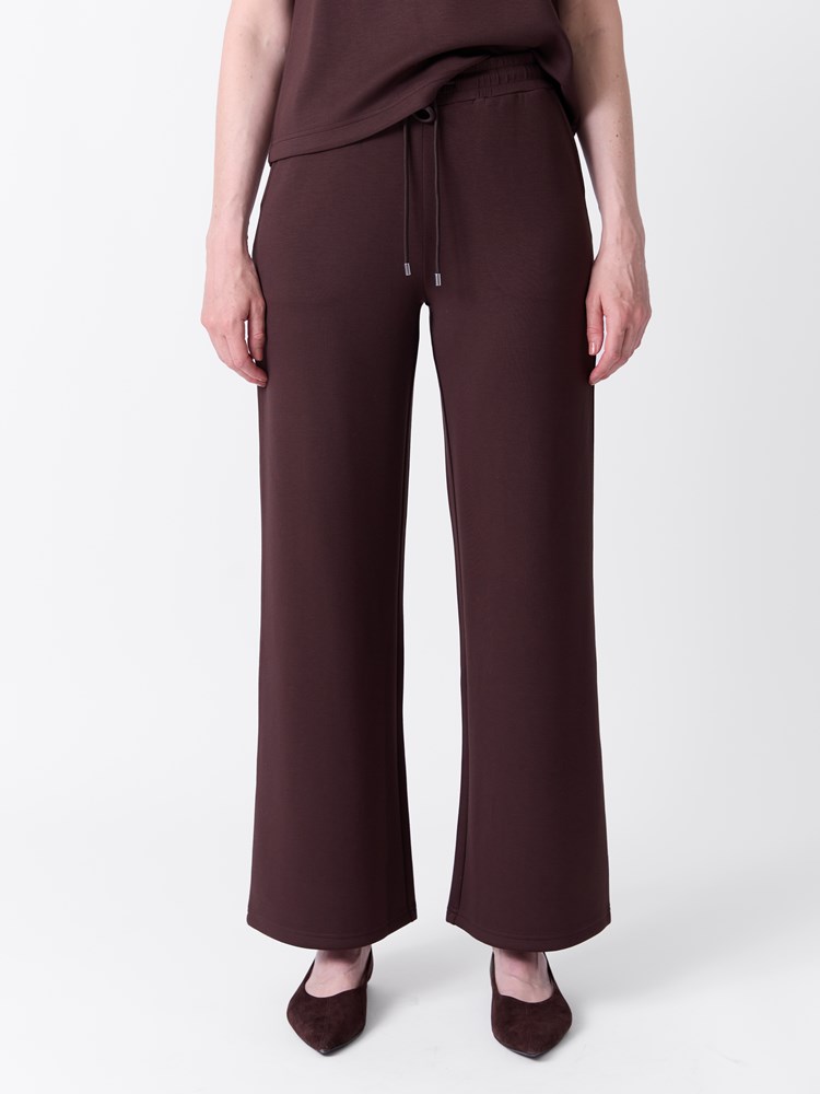 Laurel bukse 7516192_AIN-VAVITE-A26-Modell-Front_chn=match_7718.jpg_Front||Front