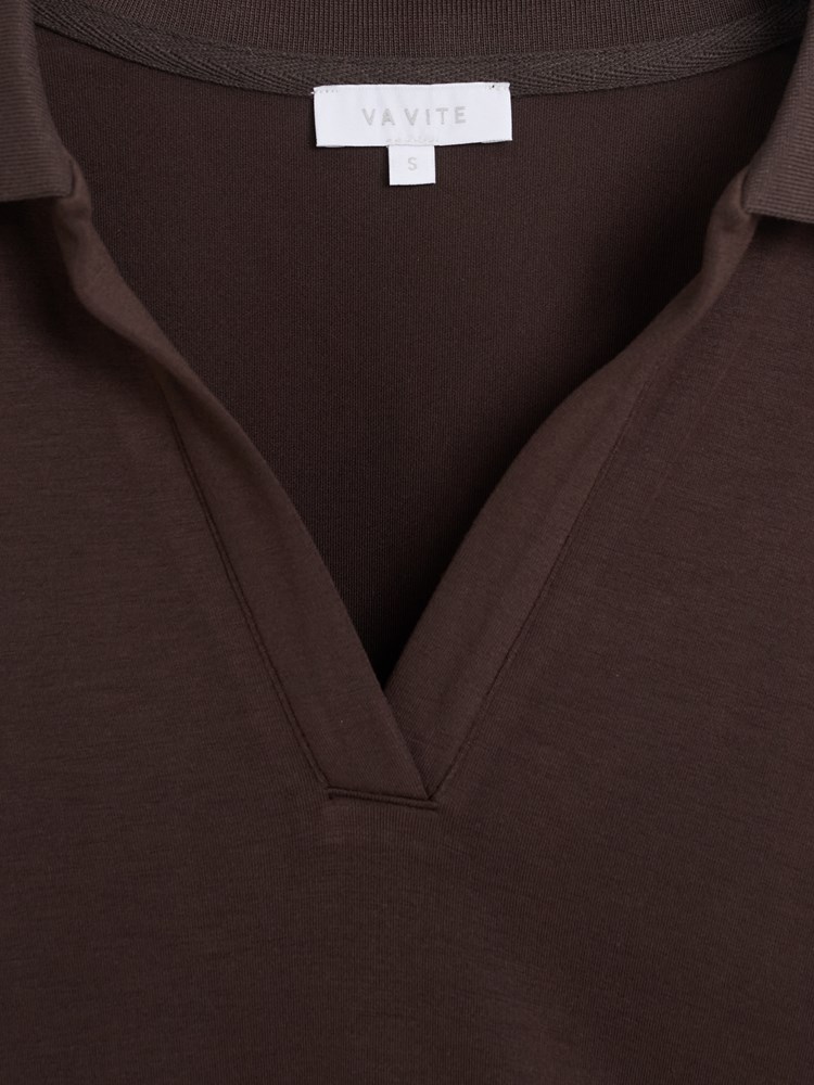 Laurel genser 7516193_AIN-VAVITE-A26-Front_6777_Laurel genser AIN.jpg_Front||Front