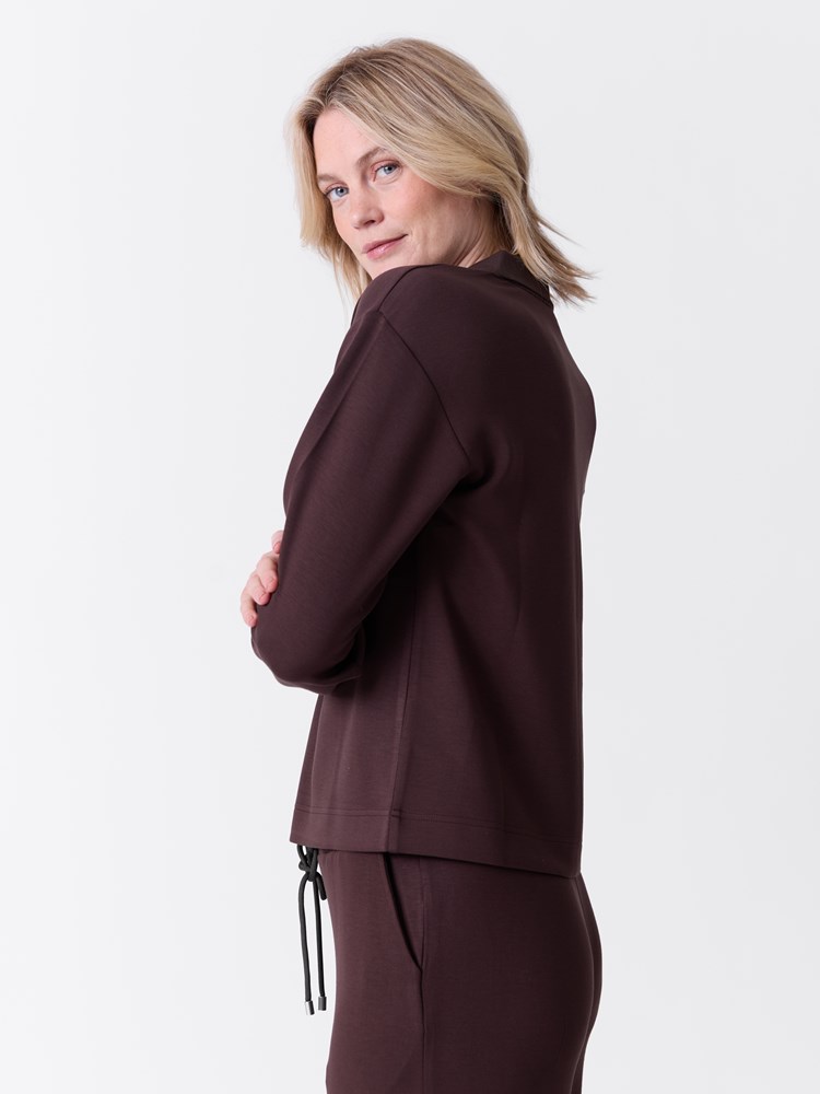 Laurel genser 7516193_AIN-VAVITE-A26-Modell-Front_chn=match_2362_Laurel genser AIN.jpg_Front||Front