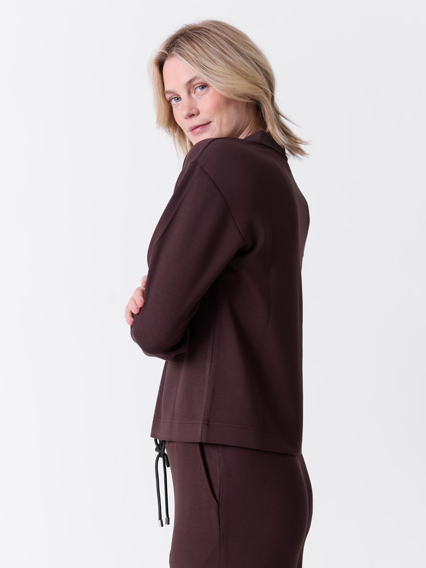 7516193 AIN 7516193_AIN-VAVITE-A26-Modell-Front_chn=match_2362_Laurel genser AIN.jpg_Front||Front