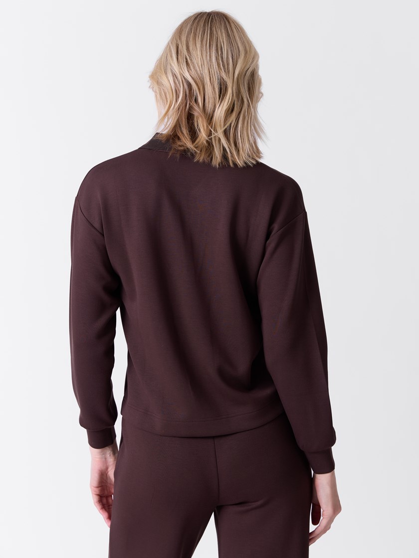 7516193 AIN 7516193_AIN-VAVITE-A26-Modell-Front_chn=match_2679_Laurel genser AIN.jpg_Front||Front