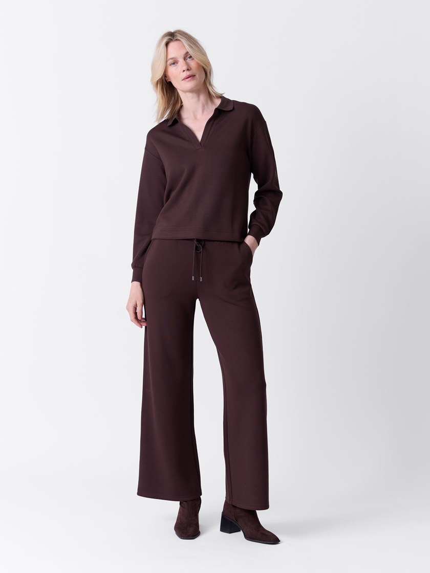 7516193 AIN 7516193_AIN-VAVITE-A26-Modell-Front_chn=match_5964_Laurel genser AIN.jpg_Front||Front