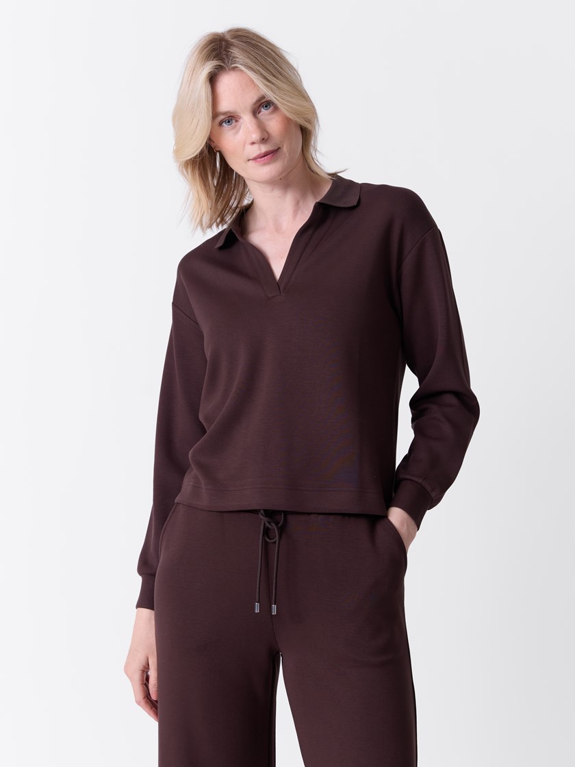 7516193 AIN 7516193_AIN-VAVITE-A26-Modell-Front_chn=match_8598_Laurel genser AIN.jpg_Front||Front