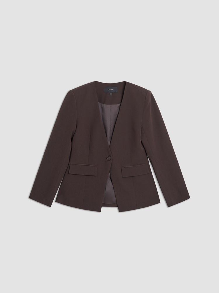 Luella blazer 7516207_AIJ-DONNA-A26-Front_9697_Luella blazer AIJ.jpg_Front