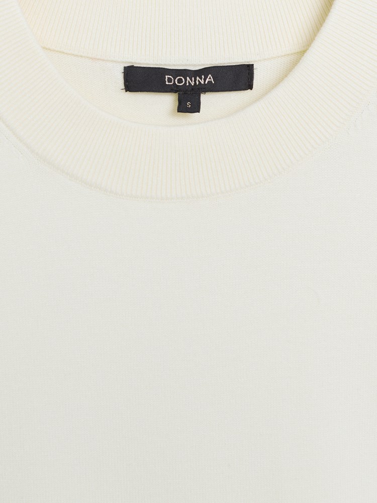 Loulou genser 7516208_O79-DONNA-A26-Front_7026.jpg_Front||Front