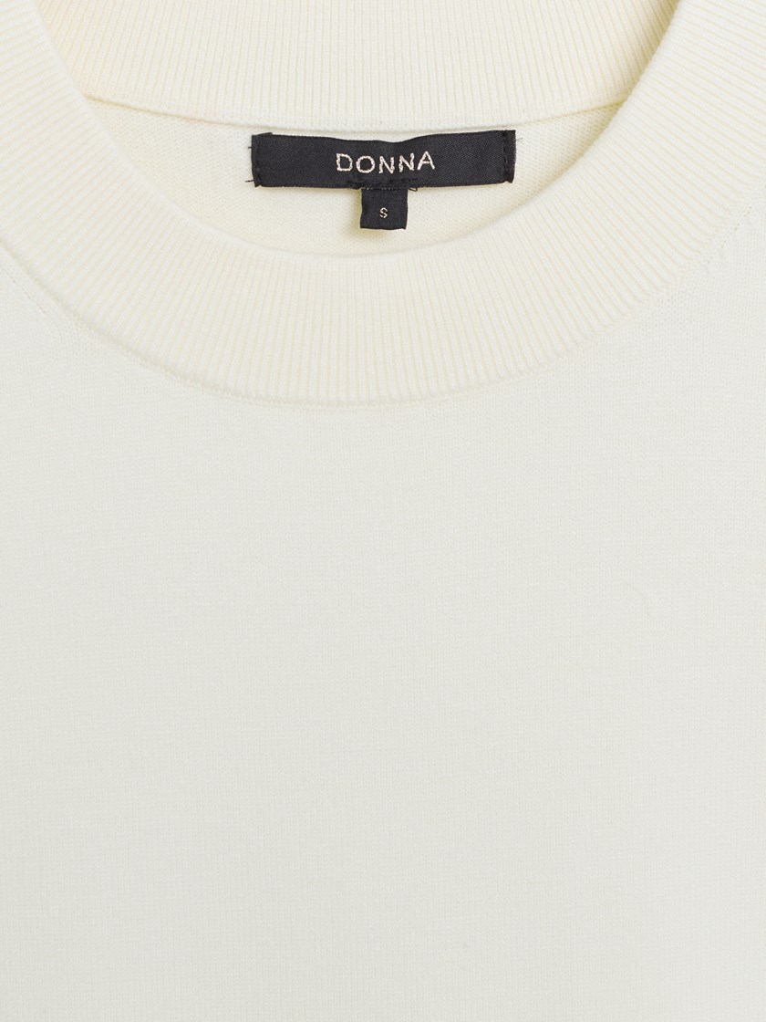 7516208 O79 7516208_O79-DONNA-A26-Front_7026_Loulou genser.jpg_Front||Front