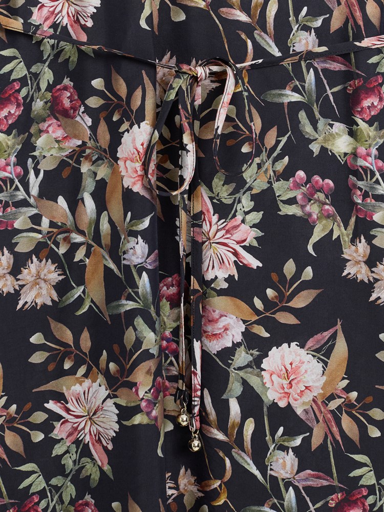 Sabrina kjole 7516232_ID2-VAVITE-A26-Front_5073_Sabrina kjole ID2.jpg_Front||Front