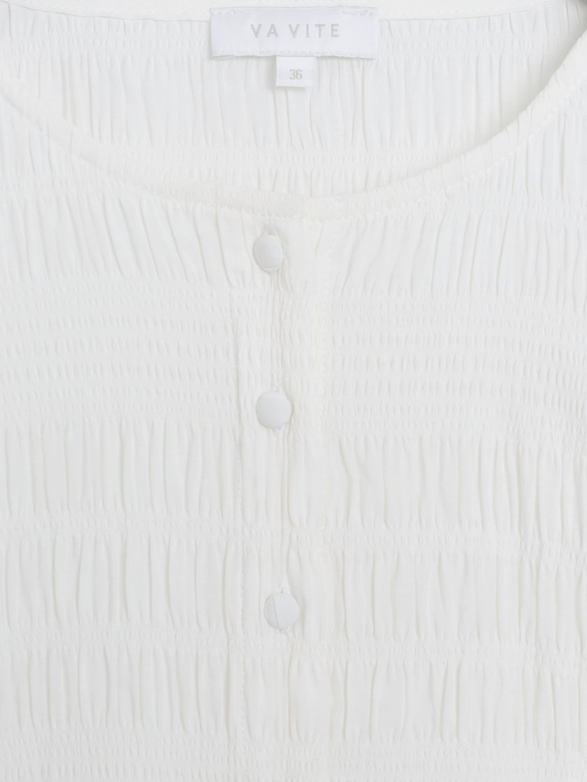 7516244 O79 7516244_O79-VAVITE-A26-Front_107_Eline bluse O79.jpg_Front