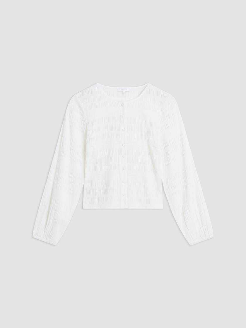 7516244 O79 7516244_O79-VAVITE-A26-Front_4078_Eline bluse O79.jpg_Front
