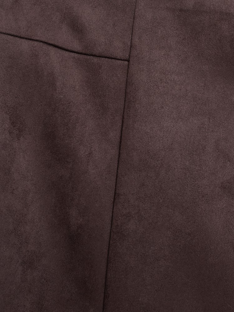Tara skjørt 7516248_AIN-VAVITE-A26-Front_1003_Tara skjørt AIN.jpg_Front||Front