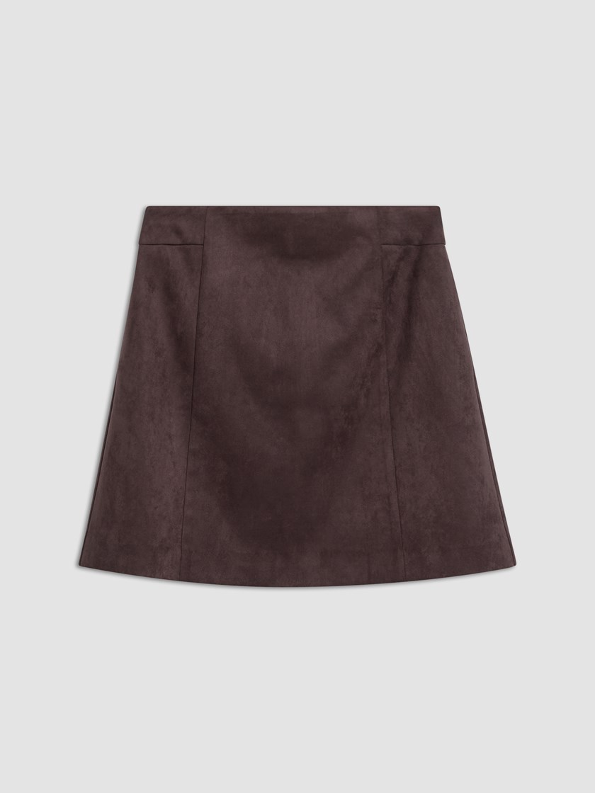 7516248 AIN 7516248_AIN-VAVITE-A26-Front_5677_Tara skjørt AIN.jpg_Front||Front