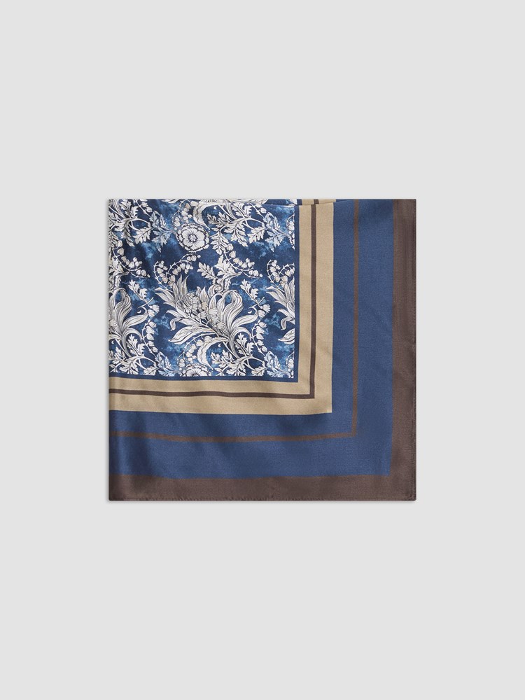 Vinona silkeskjerf 7516250_EN9-MARIEPHILIPPE-A26-Front_3980.jpg_Front||Front