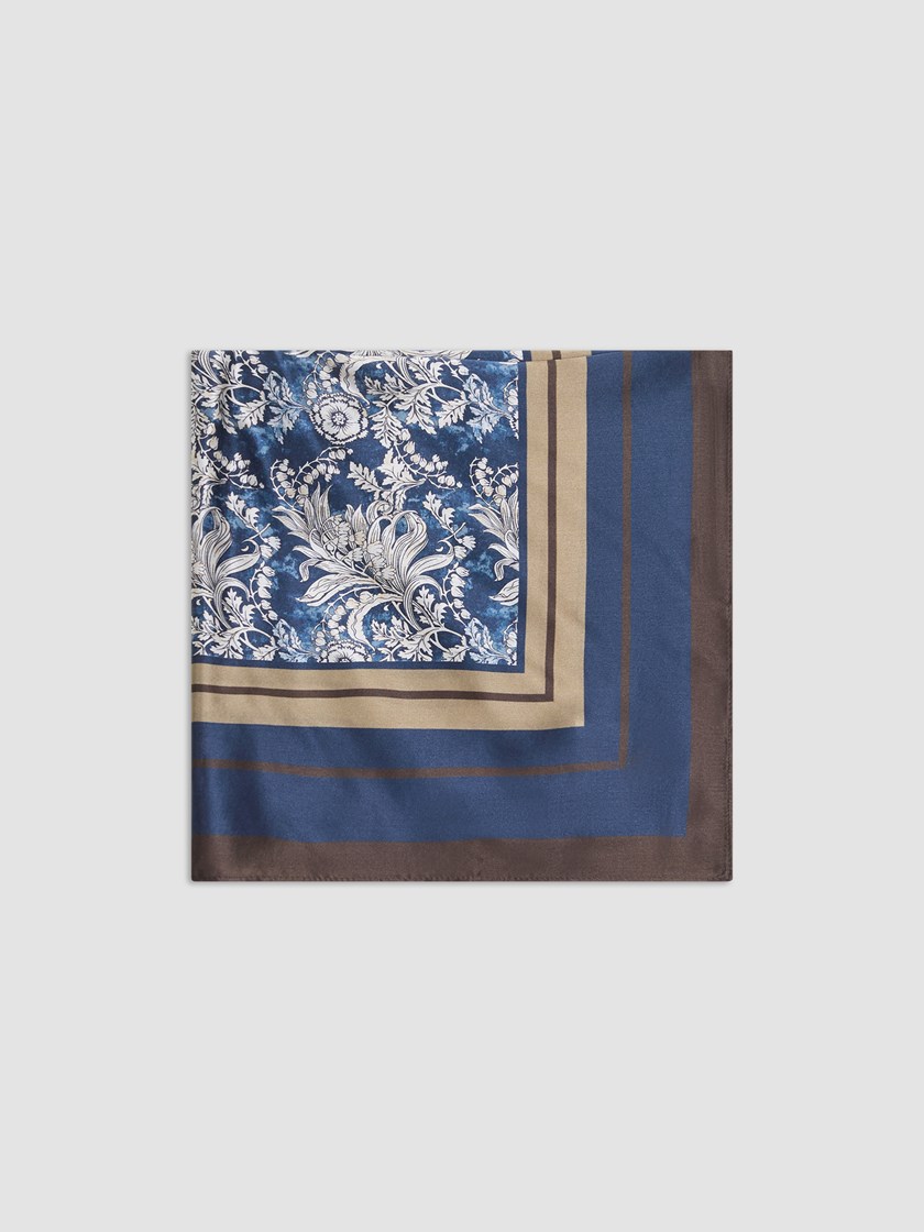 7516250 EN9 7516250_EN9-MARIEPHILIPPE-A26-Front_3980_Vinona silkeskjerf EN9.jpg_Front||Front